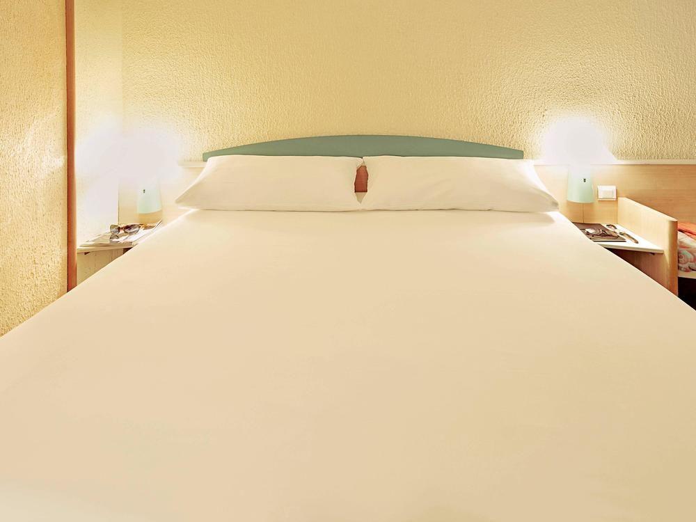 Ibis Coventry South Hotell Eksteriør bilde